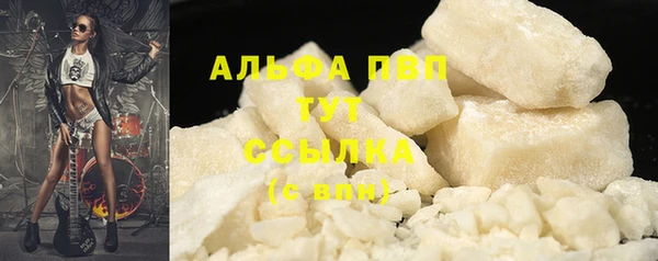 spice Володарск