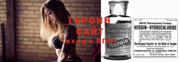 прущие грибы Верея