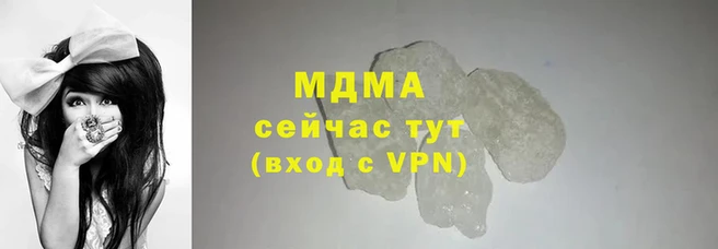 гидропоника Верхний Тагил