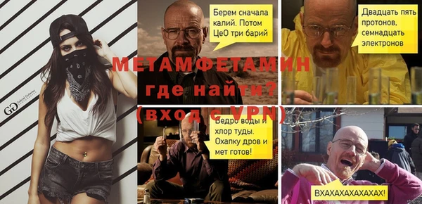 гидропоника Верхний Тагил