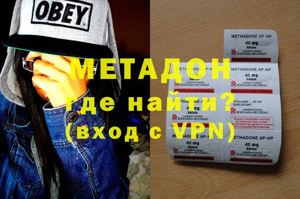гидропоника Верхний Тагил