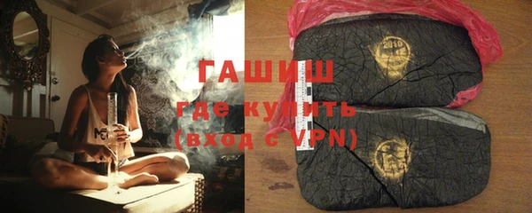 гидропоника Верхний Тагил
